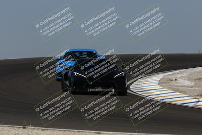 media/May-10-2025-Light Speed Track Events (Sat) [[c99cd30d1b]]/Yellow Group/Turn 2/